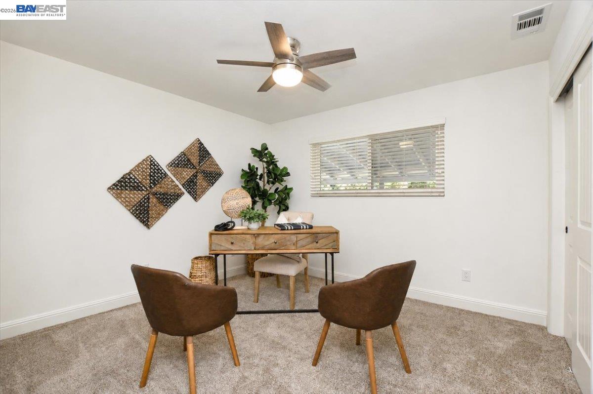 3360 Doyle Road Oakley, CA 94561 - Photo 13 of 57 Gallery Image 13