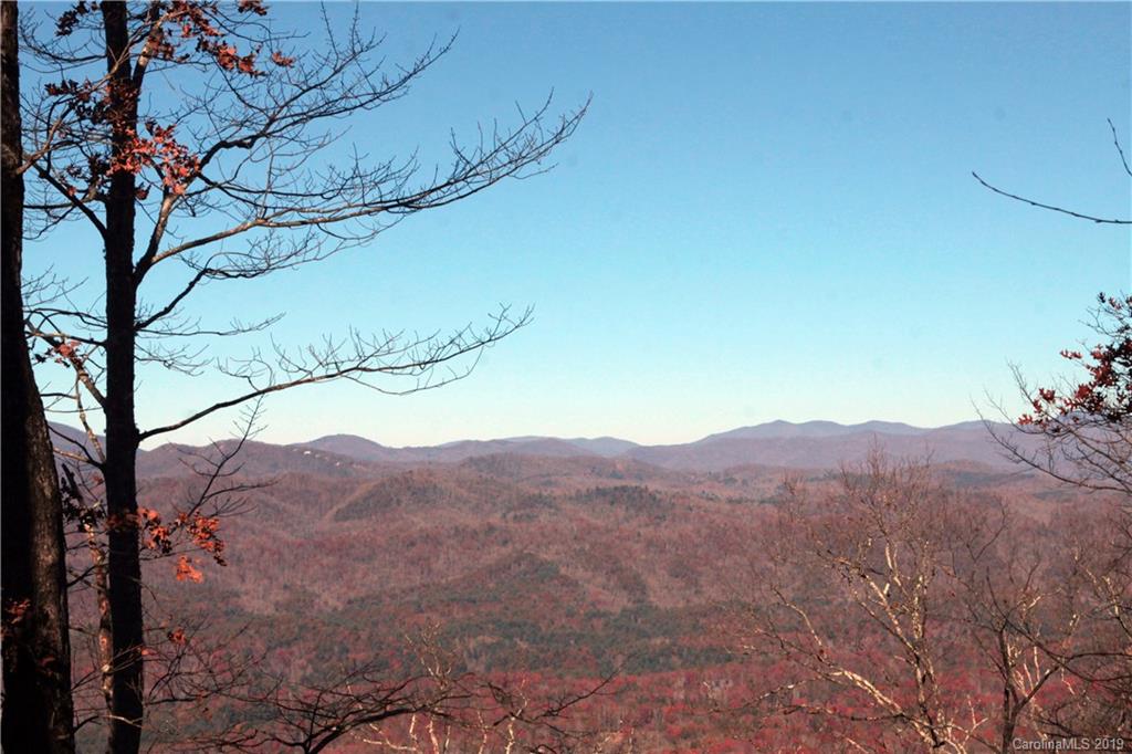 13 Devils Hole Road, Unit 13 Rosman, NC 28772 - Photo 1 of 24 Gallery Image 1
