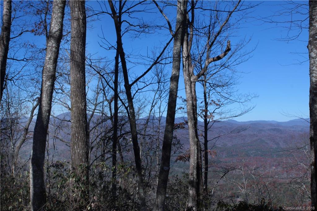 13 Devils Hole Road, Unit 13 Rosman, NC 28772 - Photo 11 of 24 Gallery Image 11