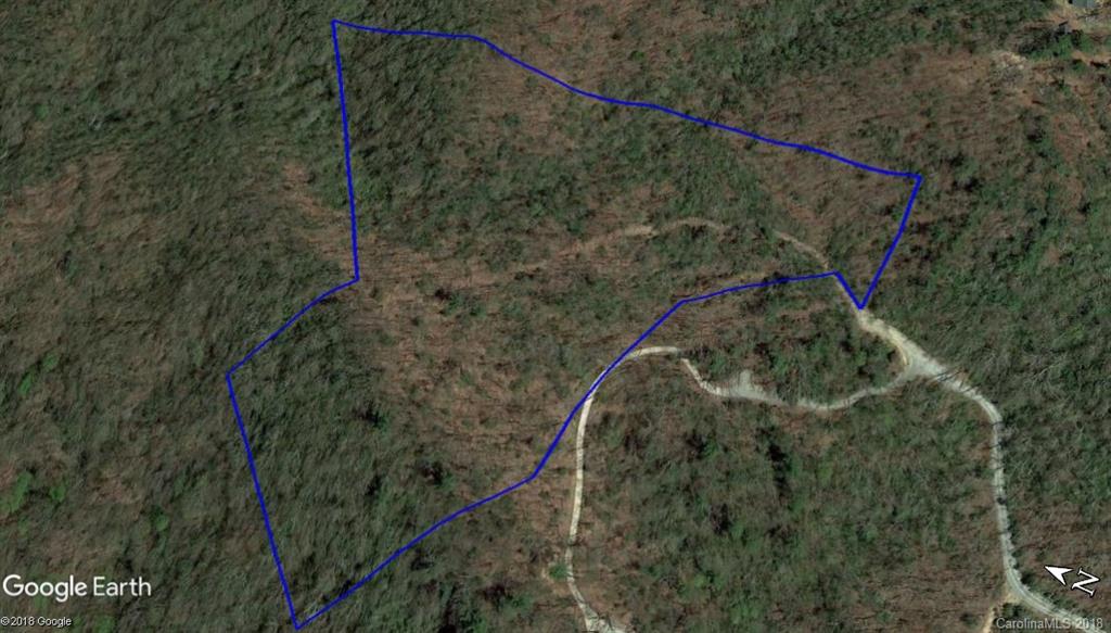 13 Devils Hole Road, Unit 13 Rosman, NC 28772 - Photo 15 of 24 Gallery Image 15