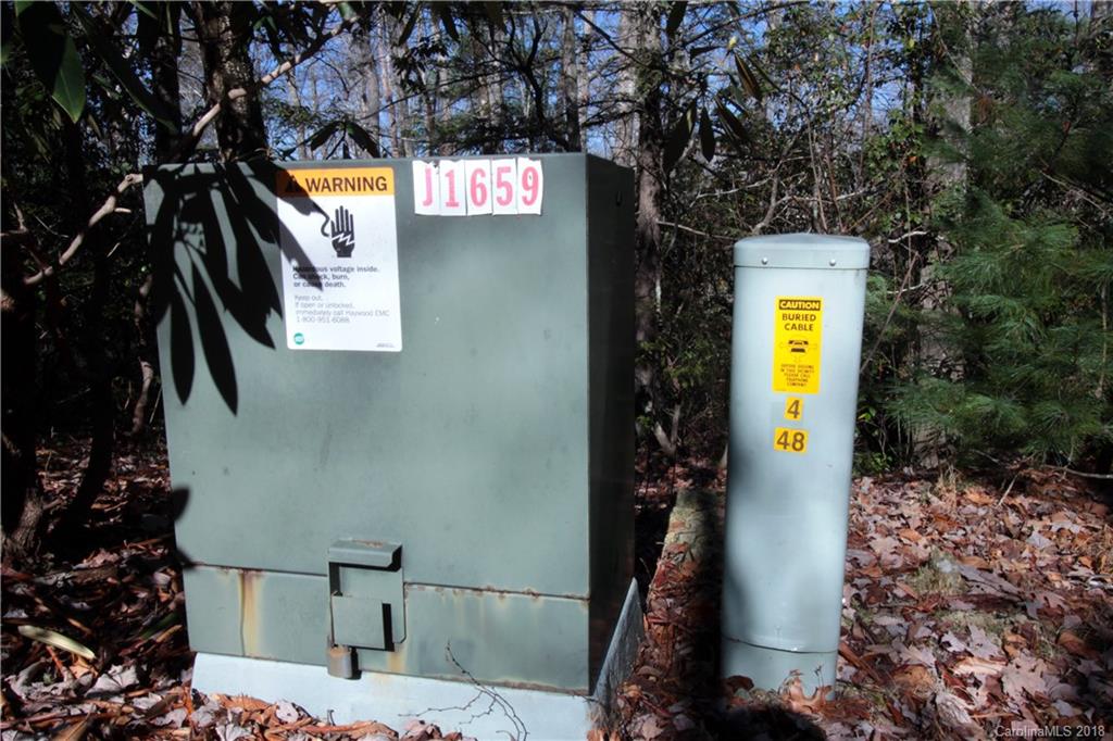 13 Devils Hole Road, Unit 13 Rosman, NC 28772 - Photo 21 of 24 Gallery Image 21