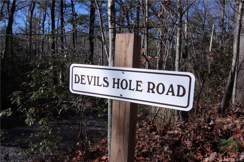 13 Devils Hole Road, Unit 13 Rosman, NC 28772 - Photo 22 of 24 Gallery Image 22