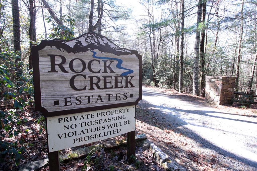 13 Devils Hole Road, Unit 13 Rosman, NC 28772 - Photo 23 of 24 Gallery Image 23