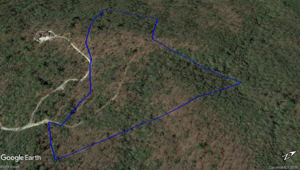 13 Devils Hole Road, Unit 13 Rosman, NC 28772 - Photo 9 of 24 Gallery Image 9