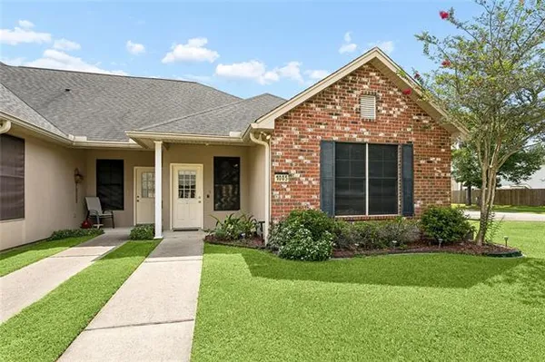 $215,000 | 40145 Taylors Trail, Unit 1005, Slidell, LA 70461