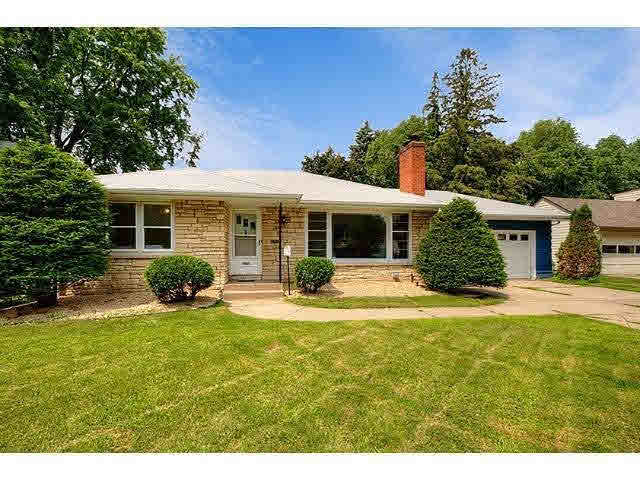 1899 Pascal Street Falcon Heights, MN 55113 - Photo 1 of 17 Gallery Image 1