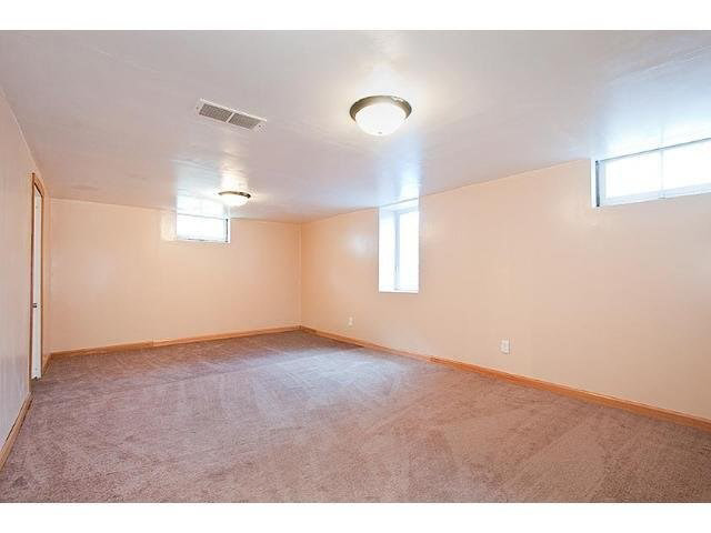 1899 Pascal Street Falcon Heights, MN 55113 - Photo 13 of 17 Gallery Image 13