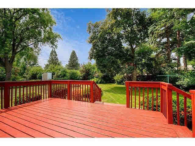 1899 Pascal Street Falcon Heights, MN 55113 - Photo 15 of 17 Gallery Image 15