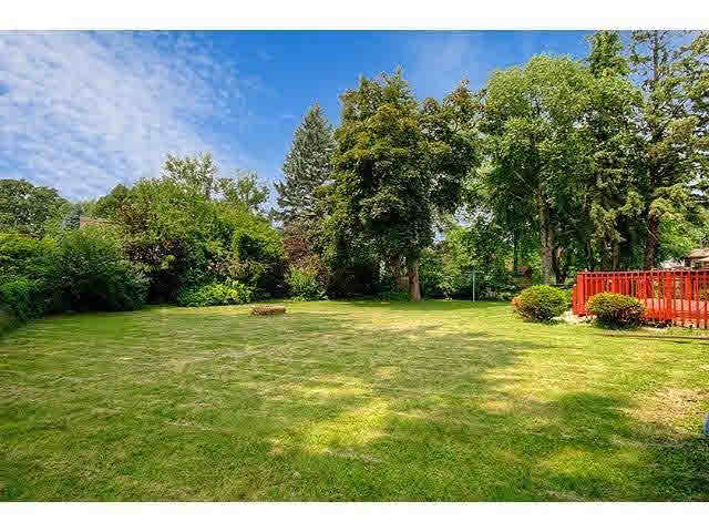 1899 Pascal Street Falcon Heights, MN 55113 - Photo 16 of 17 Gallery Image 16