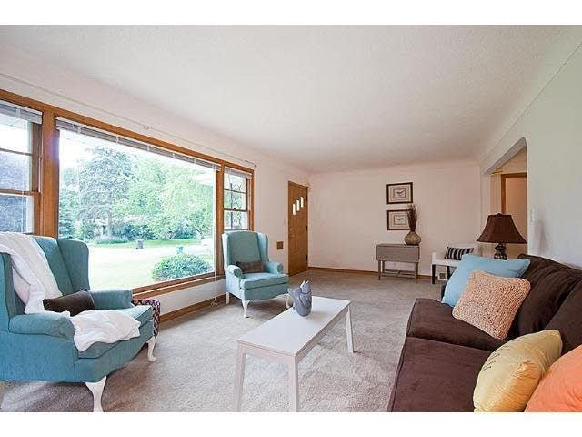 1899 Pascal Street Falcon Heights, MN 55113 - Photo 3 of 17 Gallery Image 3