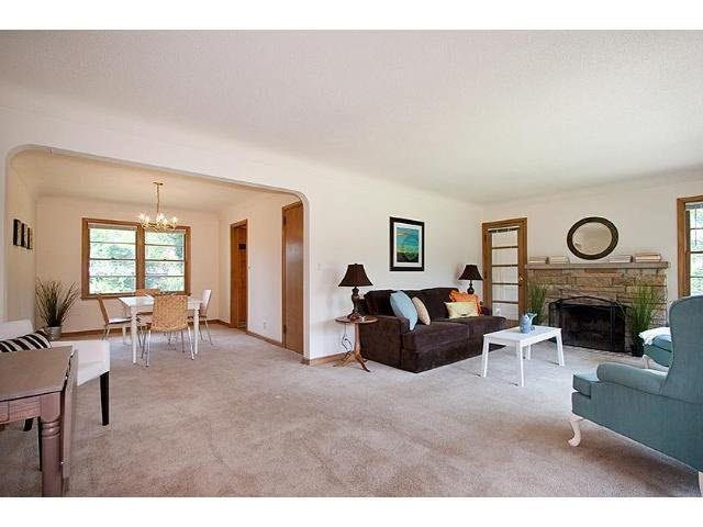 1899 Pascal Street Falcon Heights, MN 55113 - Photo 4 of 17 Gallery Image 4