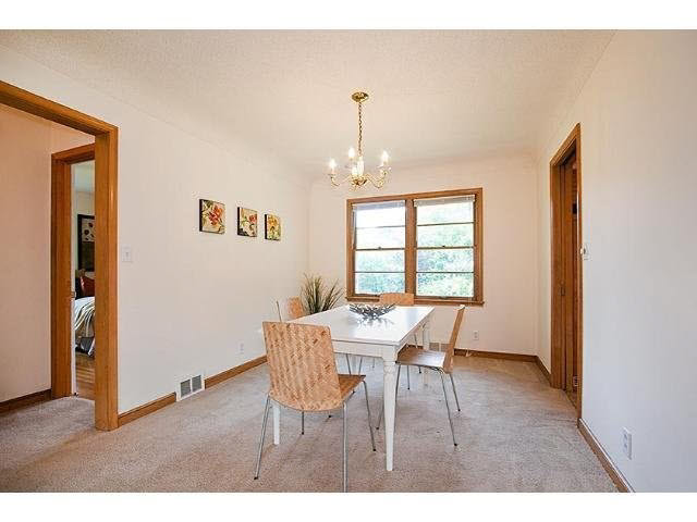 1899 Pascal Street Falcon Heights, MN 55113 - Photo 5 of 17 Gallery Image 5