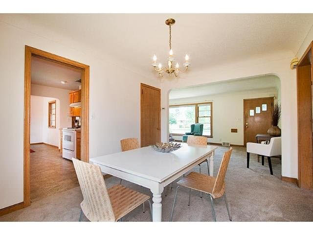1899 Pascal Street Falcon Heights, MN 55113 - Photo 6 of 17 Gallery Image 6