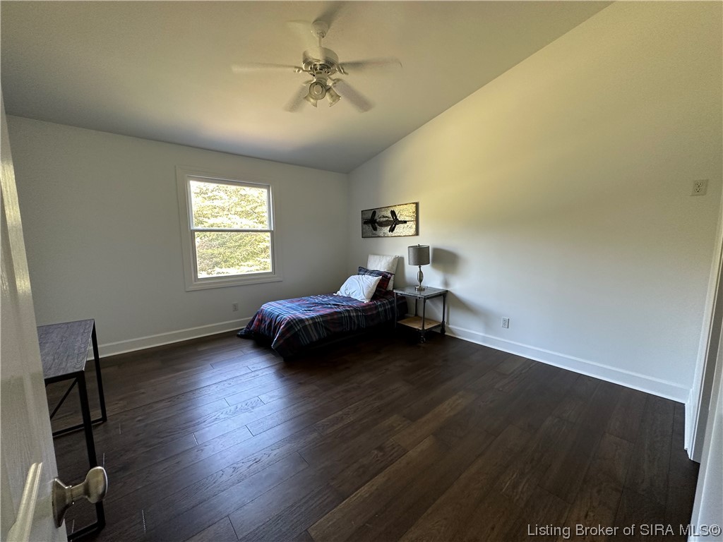 5724 Pond Ridge Circle Georgetown, IN 47122 - Photo 23 of 37 Gallery Image 23