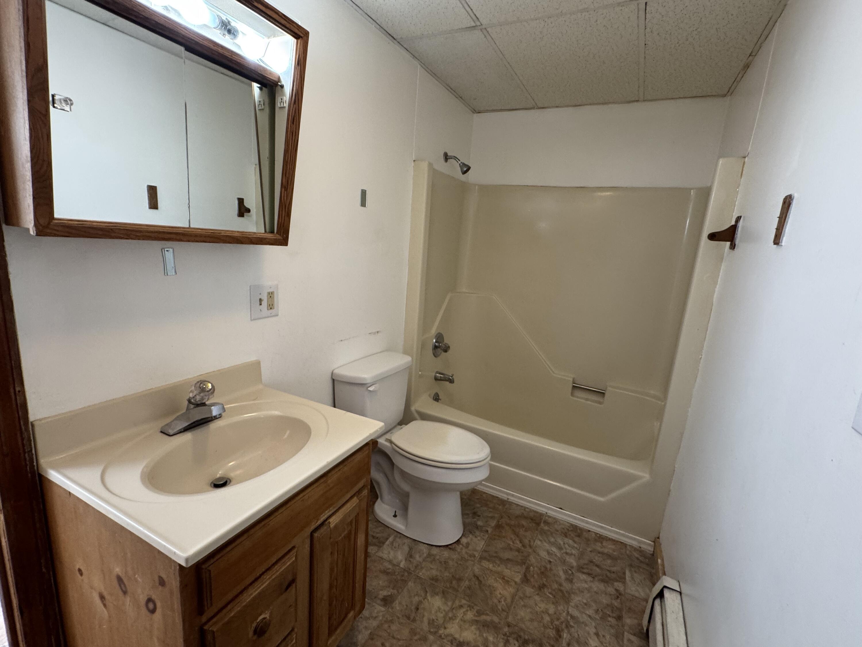 19 Lovewell Pond Road Fryeburg, ME 04037 - Photo 11 of 61 Unit 2