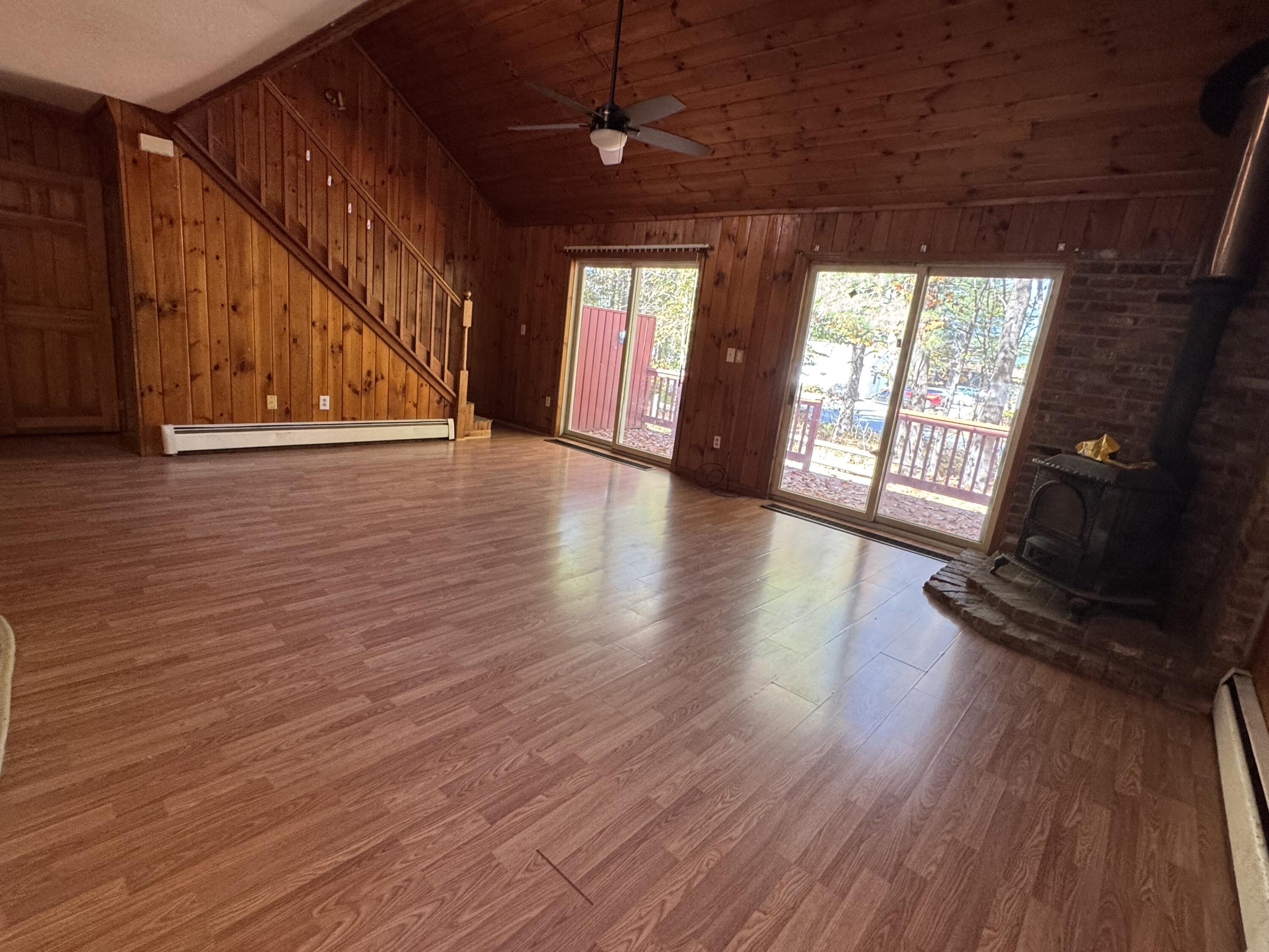 19 Lovewell Pond Road Fryeburg, ME 04037 - Photo 13 of 61 Unit 2