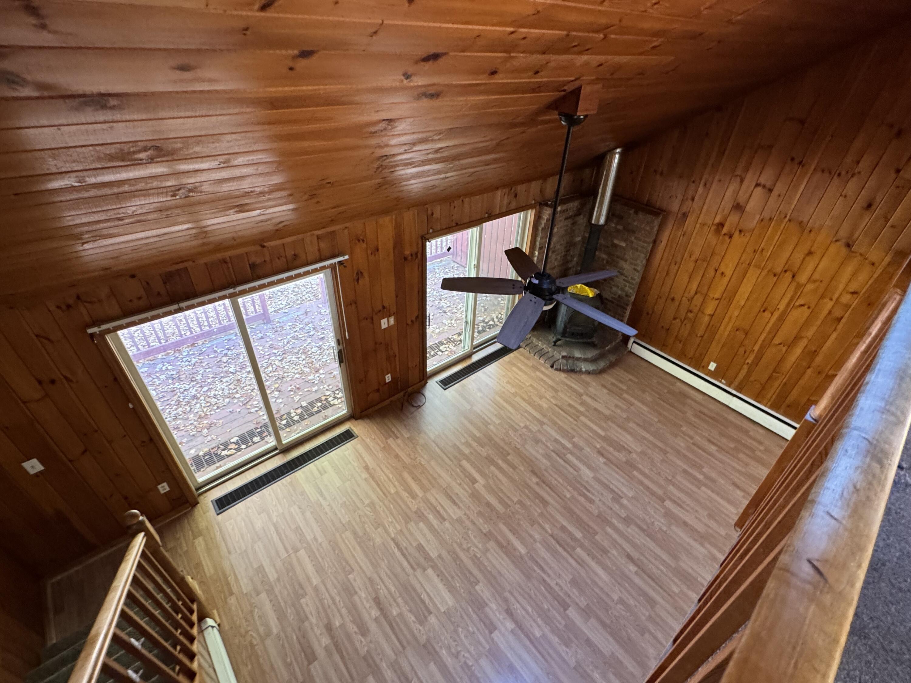 19 Lovewell Pond Road Fryeburg, ME 04037 - Photo 14 of 61 Unit 2