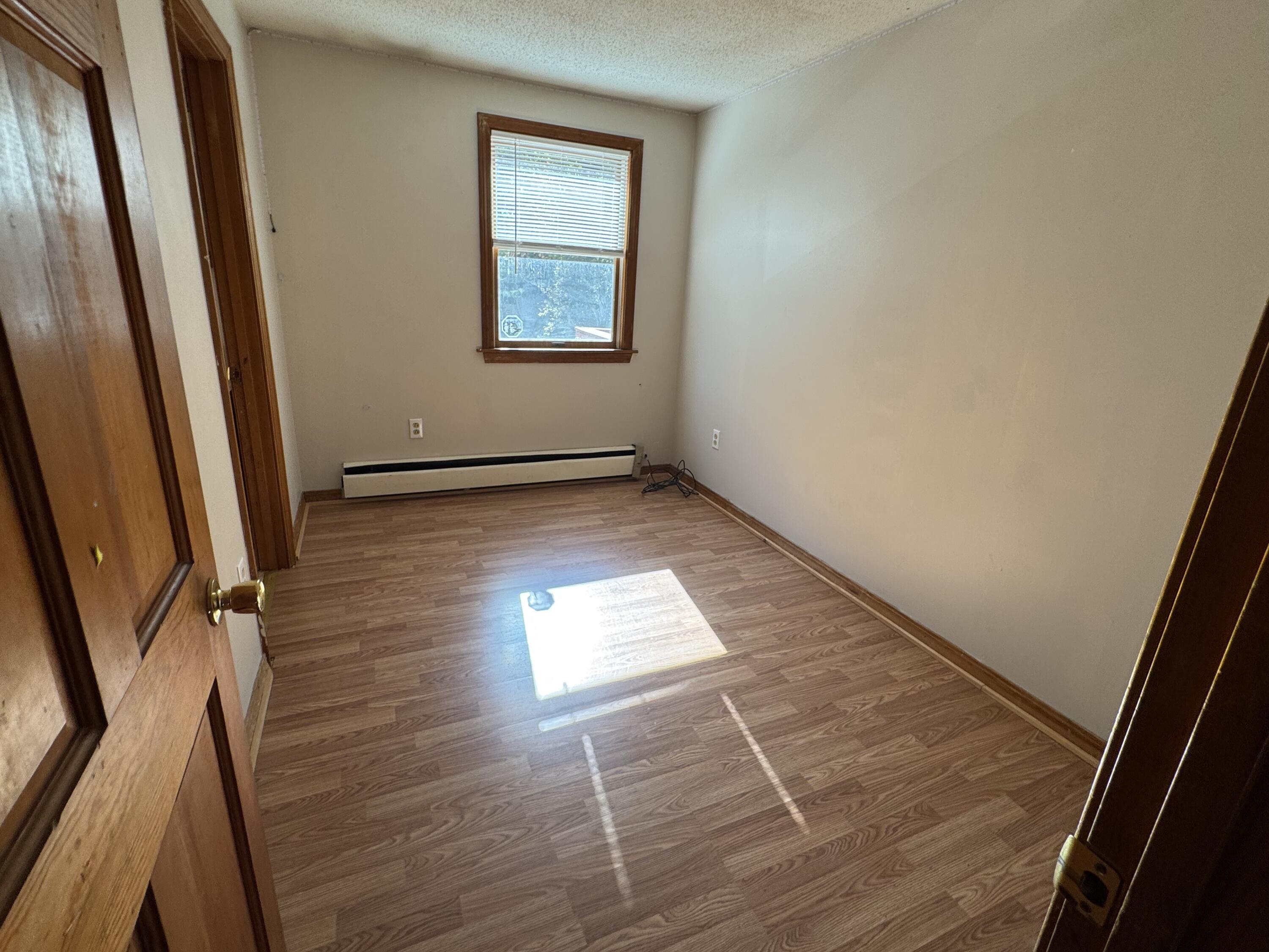 19 Lovewell Pond Road Fryeburg, ME 04037 - Photo 16 of 61 Unit 2