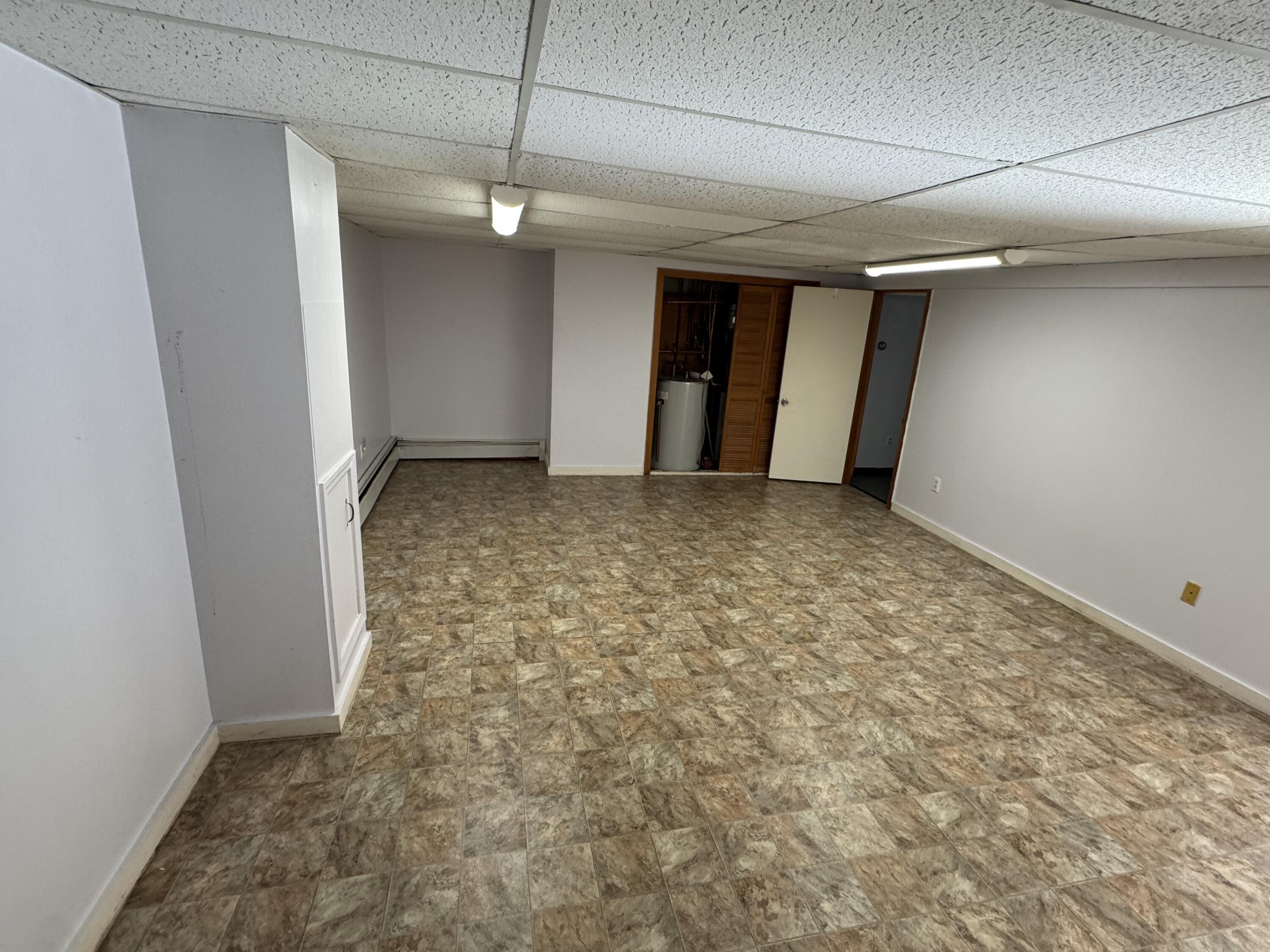 19 Lovewell Pond Road Fryeburg, ME 04037 - Photo 19 of 61 Uit 2