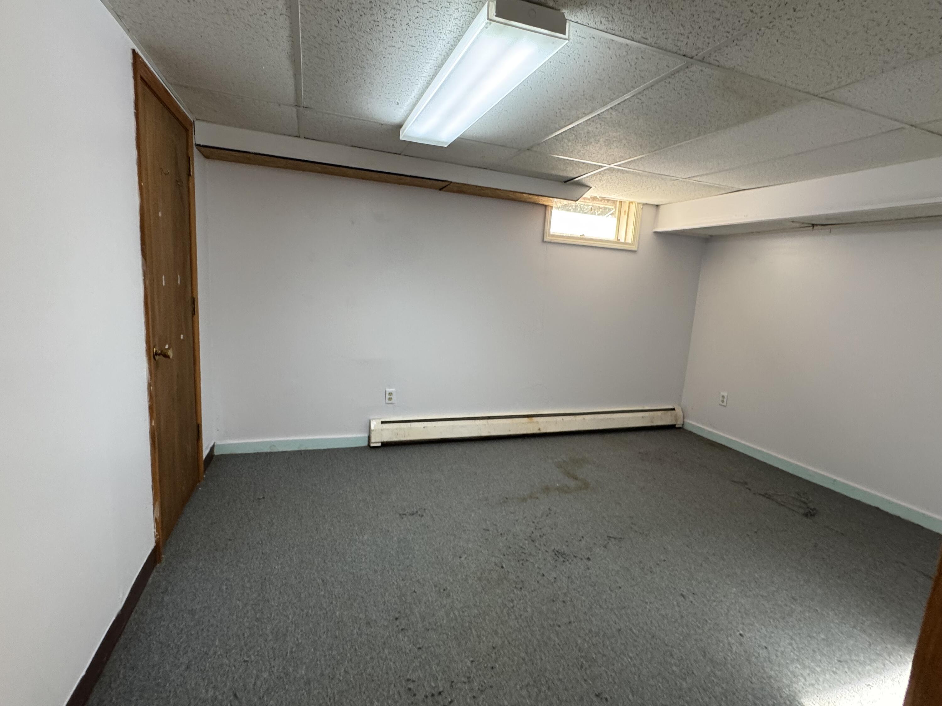 19 Lovewell Pond Road Fryeburg, ME 04037 - Photo 20 of 61 Unit 2