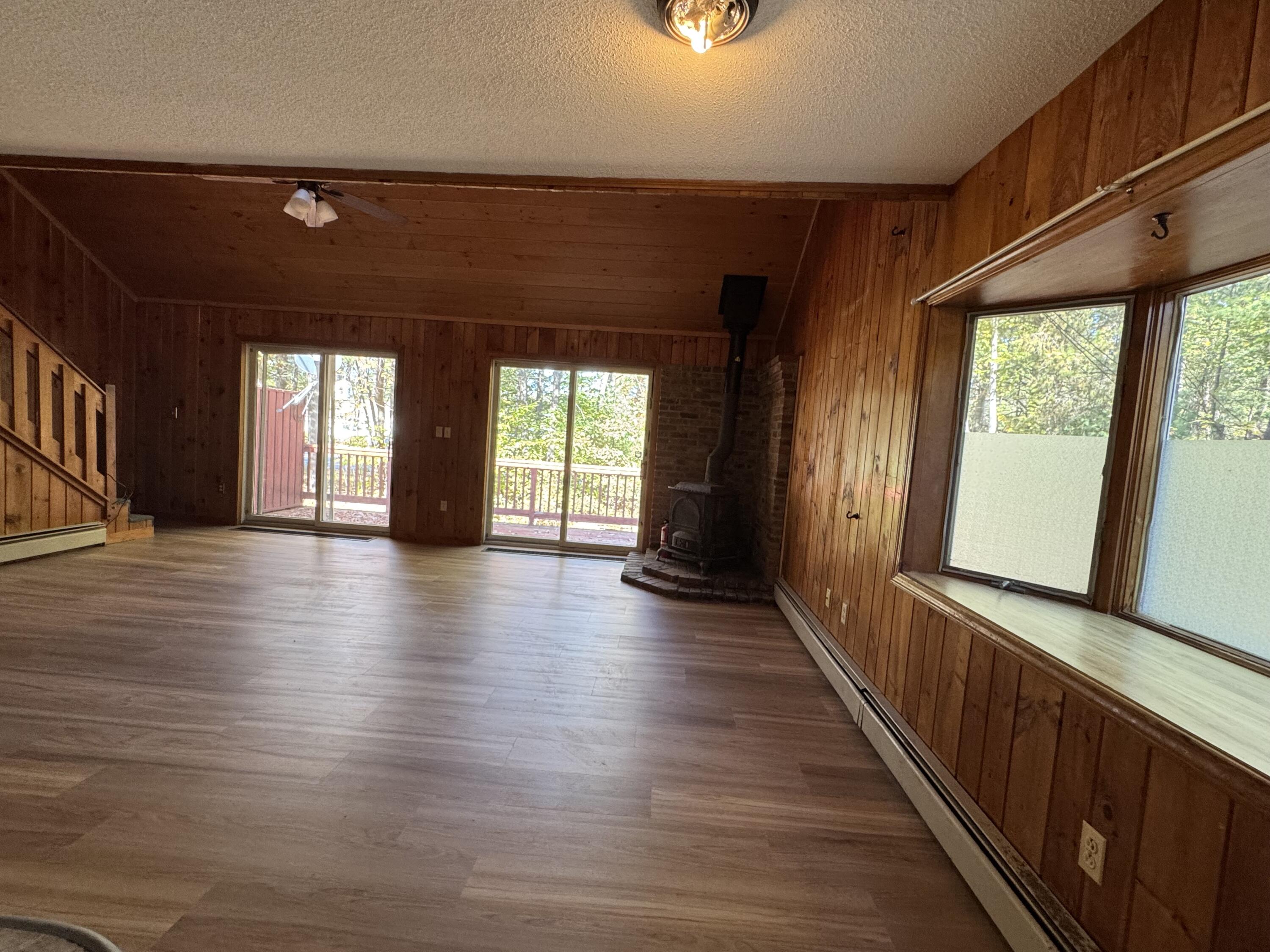 19 Lovewell Pond Road Fryeburg, ME 04037 - Photo 24 of 61 Unit 3