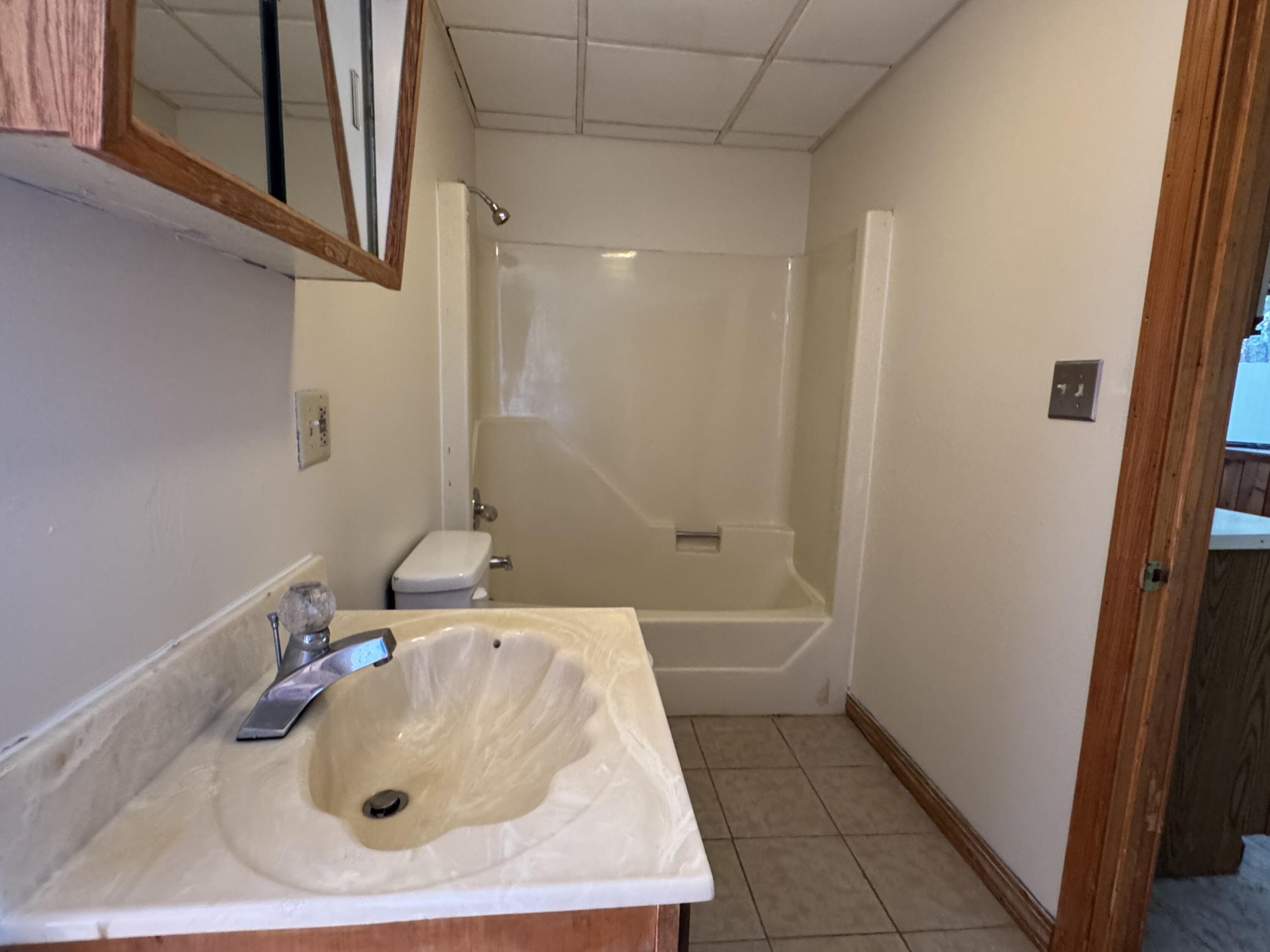 19 Lovewell Pond Road Fryeburg, ME 04037 - Photo 28 of 61 Unit 3