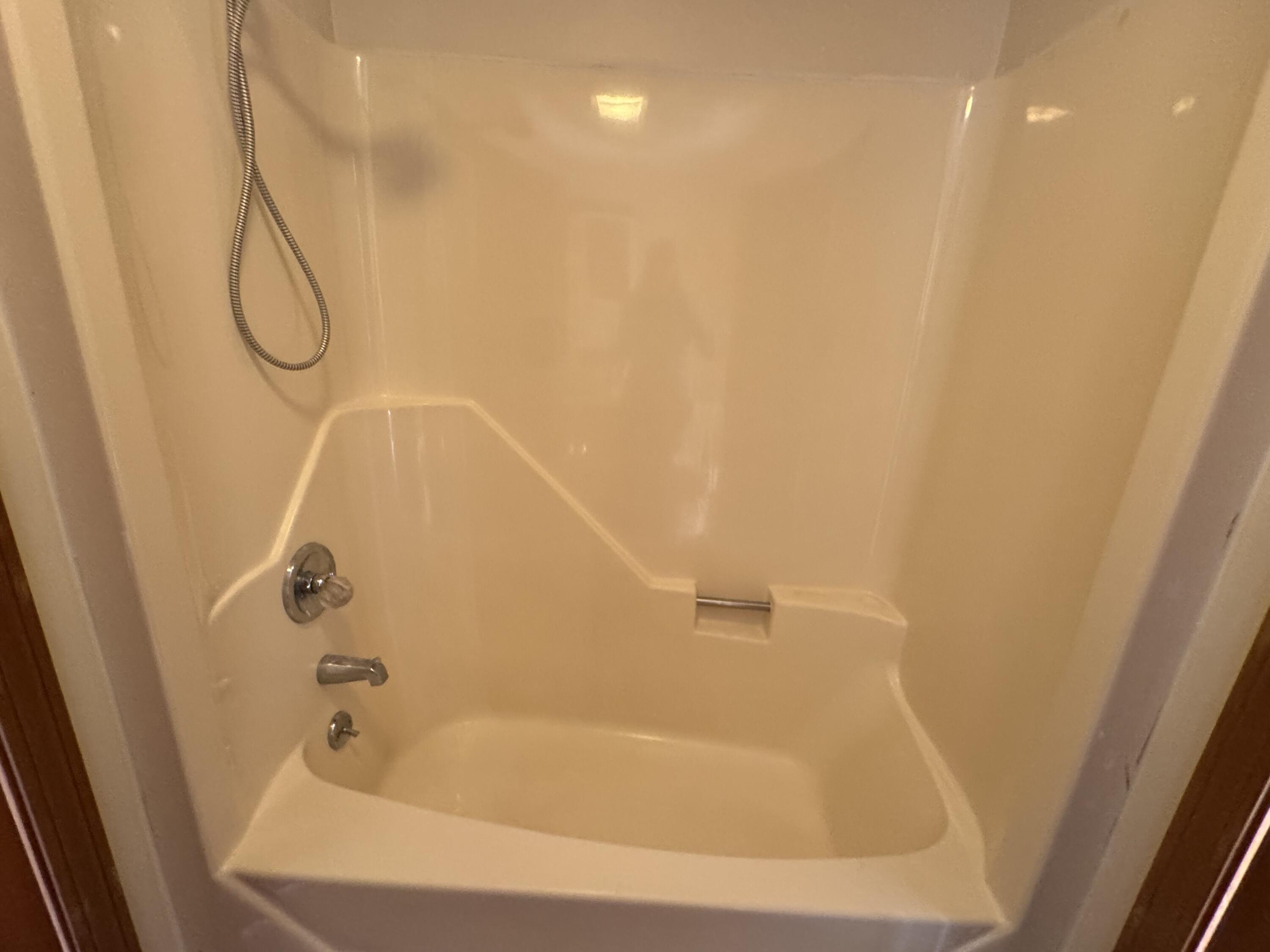 19 Lovewell Pond Road Fryeburg, ME 04037 - Photo 29 of 61 Unit 3