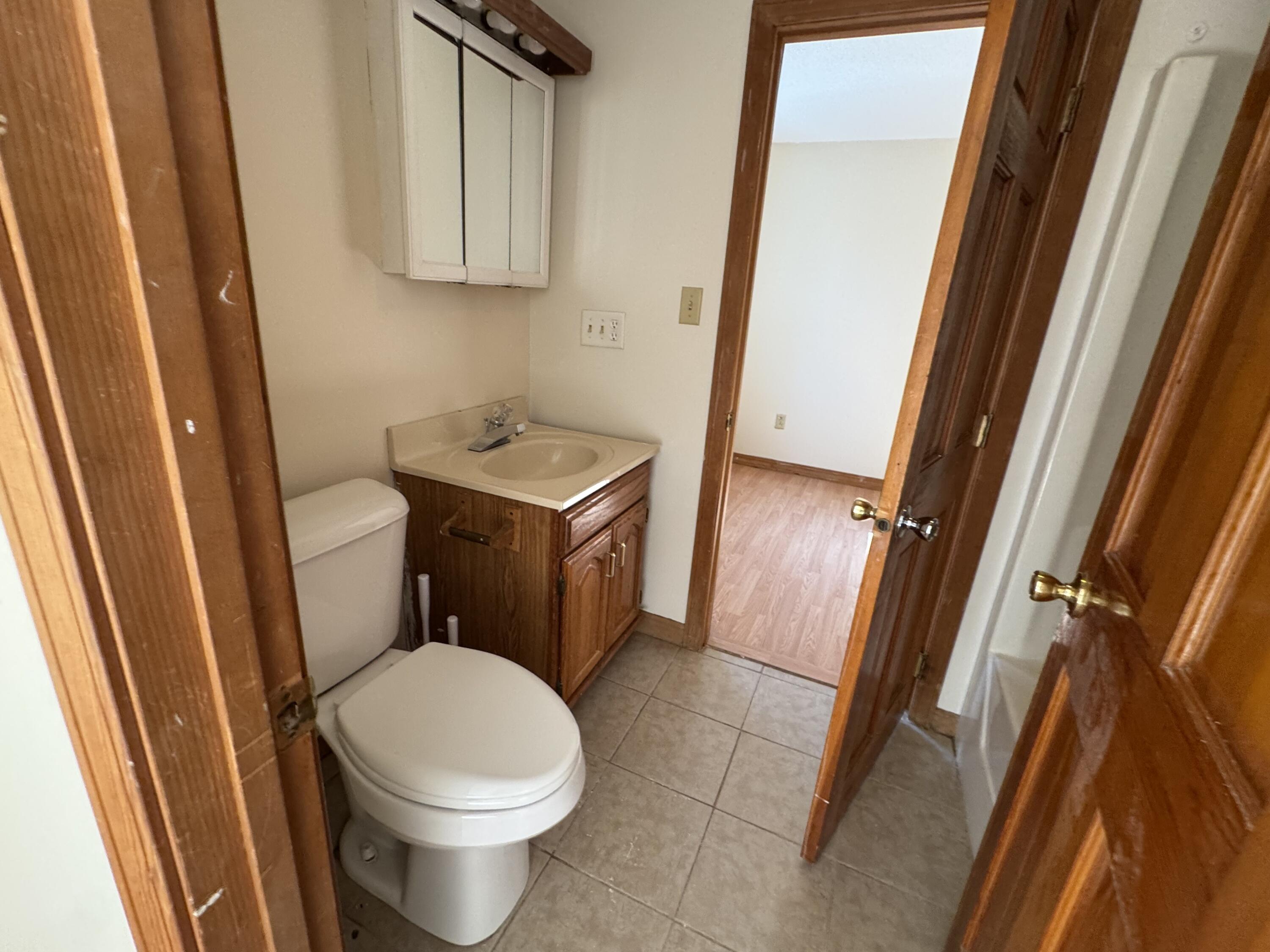 19 Lovewell Pond Road Fryeburg, ME 04037 - Photo 31 of 61 Unit 3