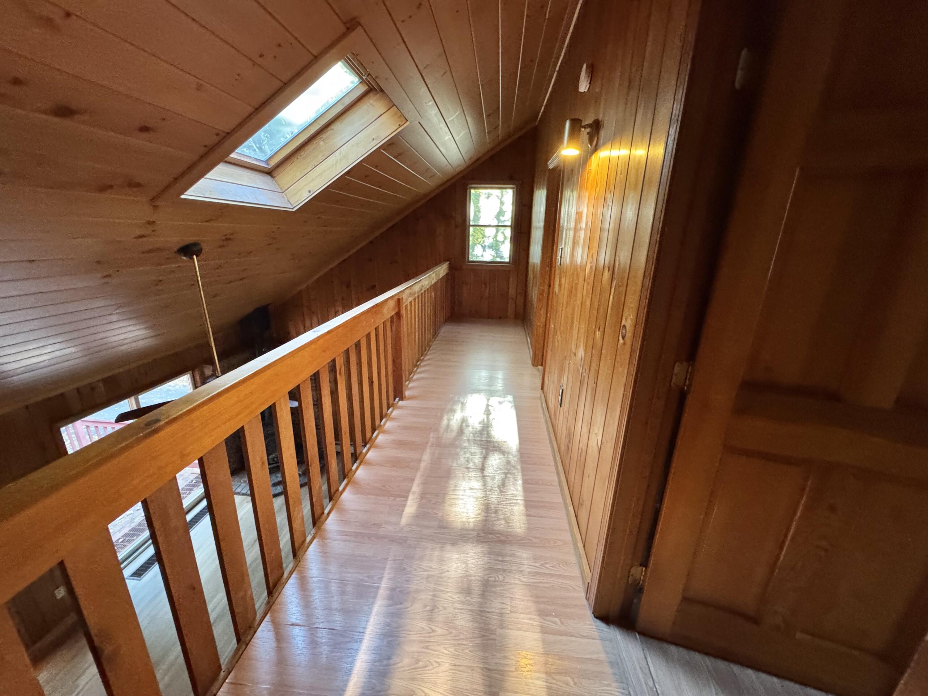 19 Lovewell Pond Road Fryeburg, ME 04037 - Photo 32 of 61 Unit 3