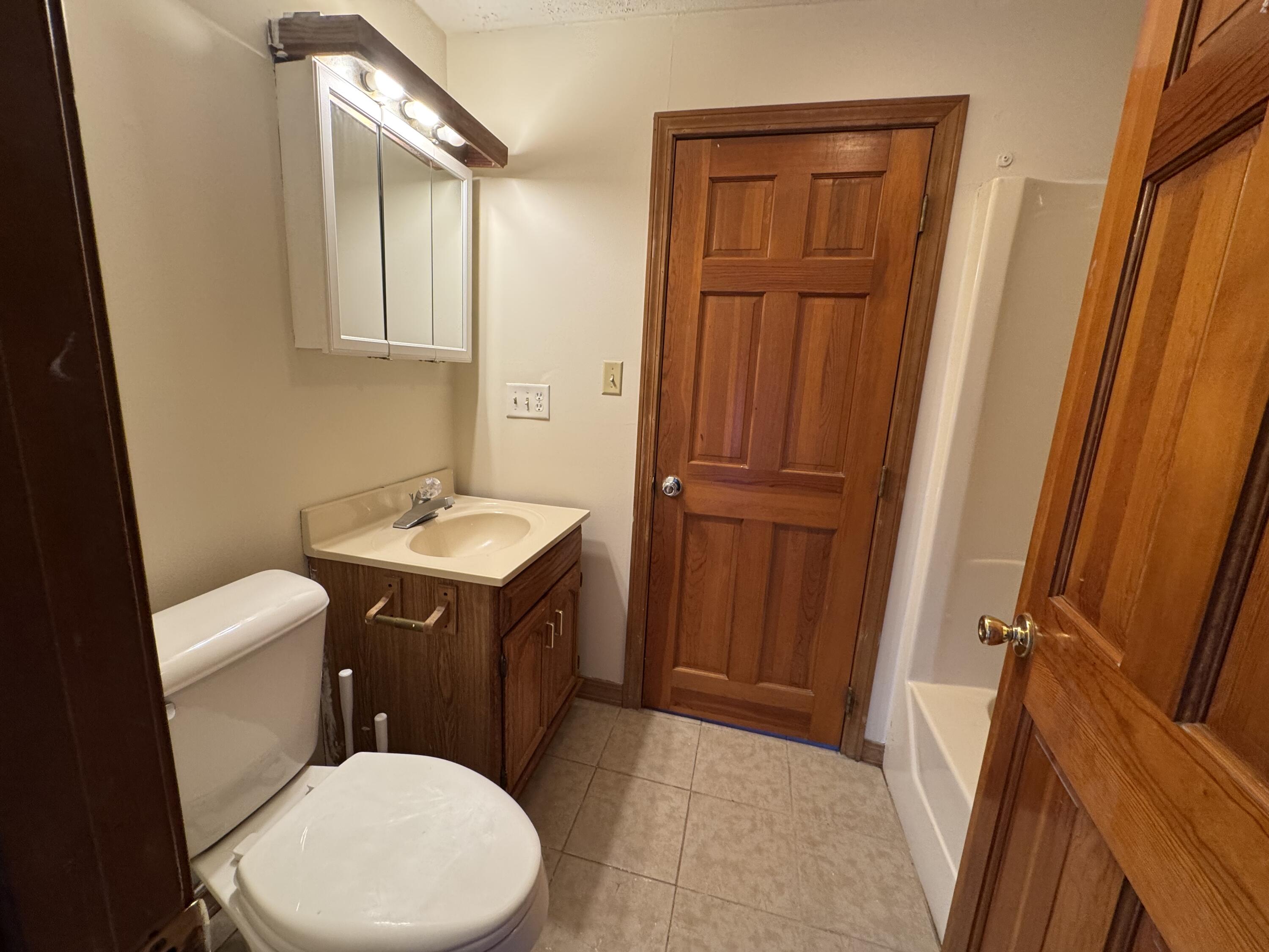 19 Lovewell Pond Road Fryeburg, ME 04037 - Photo 34 of 61 Unit 3