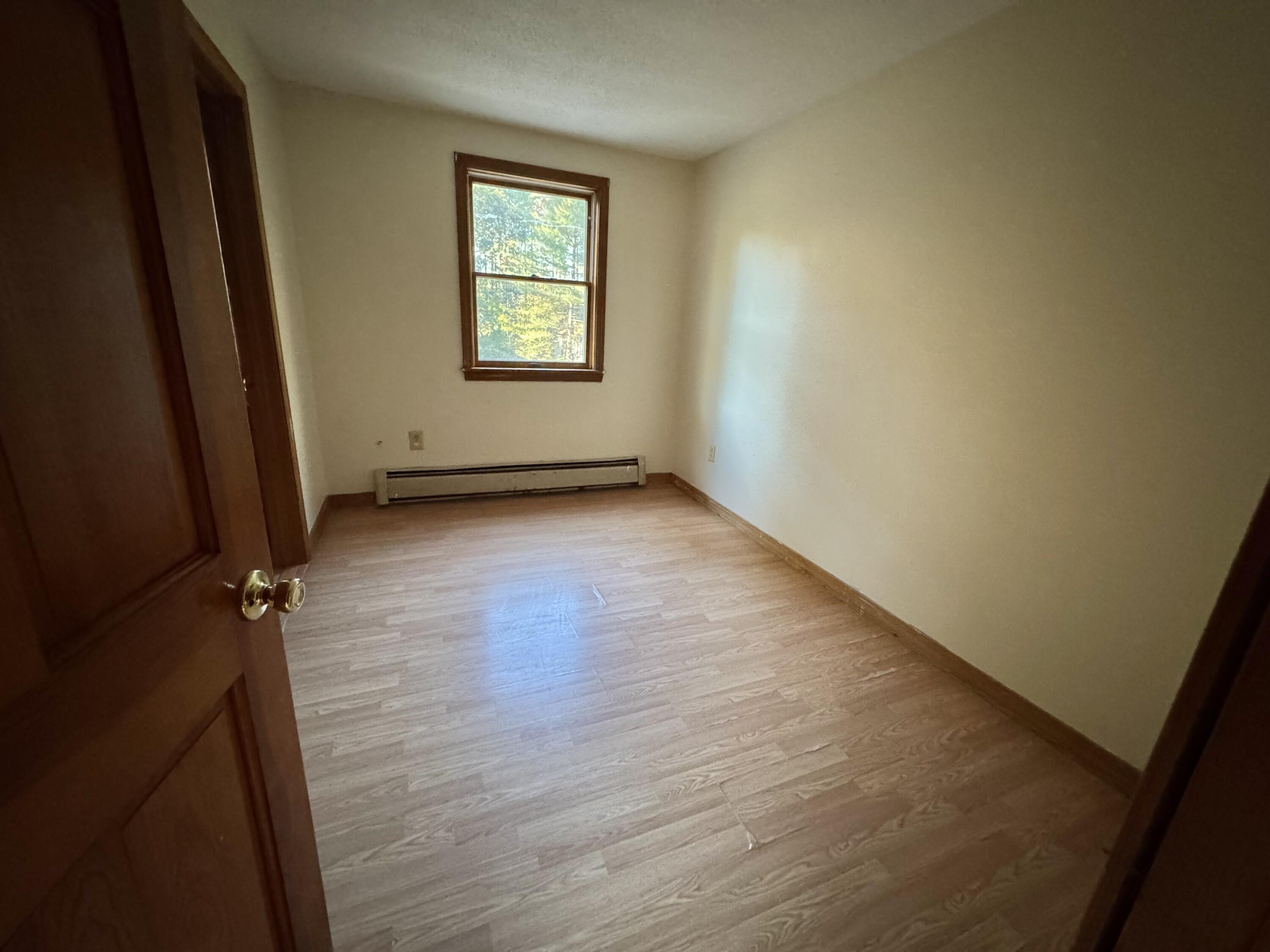 19 Lovewell Pond Road Fryeburg, ME 04037 - Photo 36 of 61 Unit 3