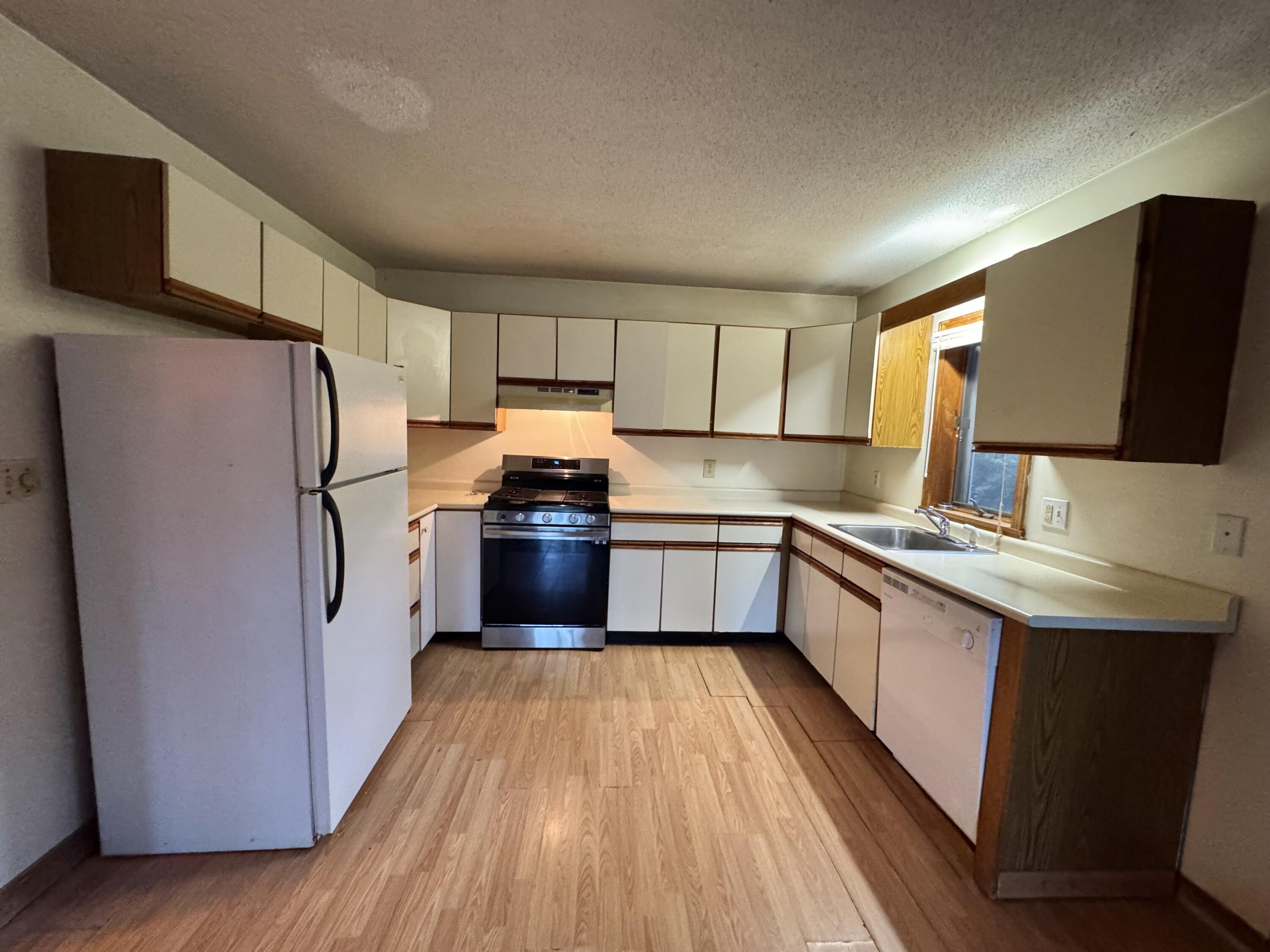 19 Lovewell Pond Road Fryeburg, ME 04037 - Photo 40 of 61 Unit 1