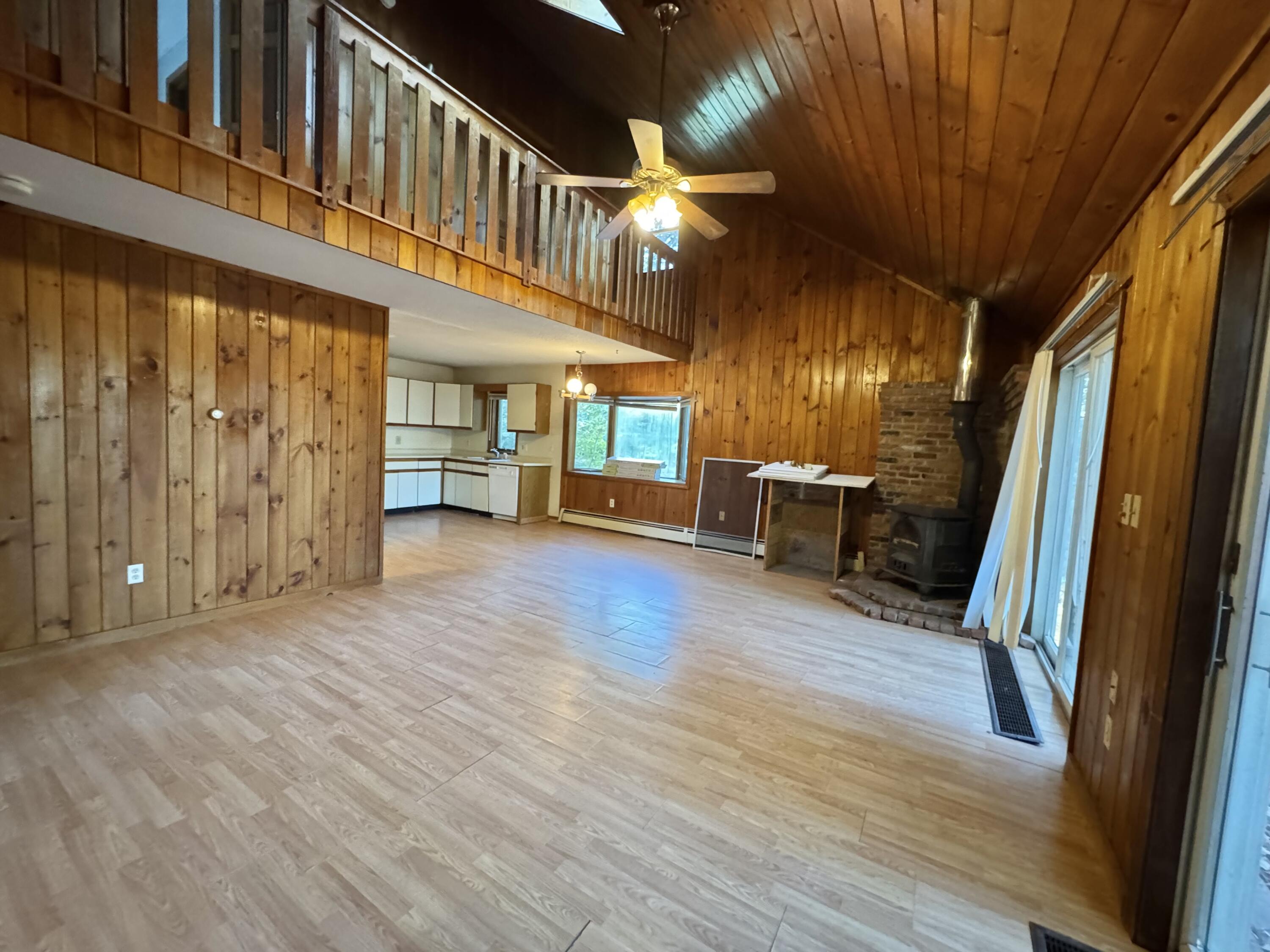 19 Lovewell Pond Road Fryeburg, ME 04037 - Photo 41 of 61 Unit 1