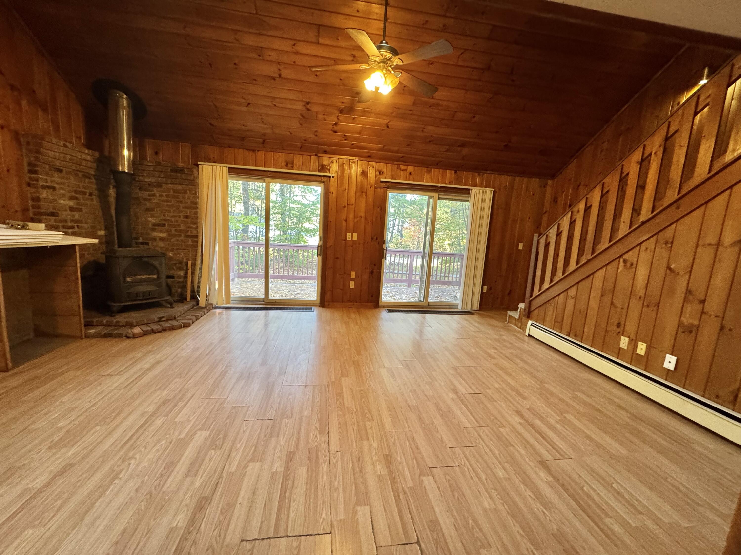 19 Lovewell Pond Road Fryeburg, ME 04037 - Photo 42 of 61 Unit 1