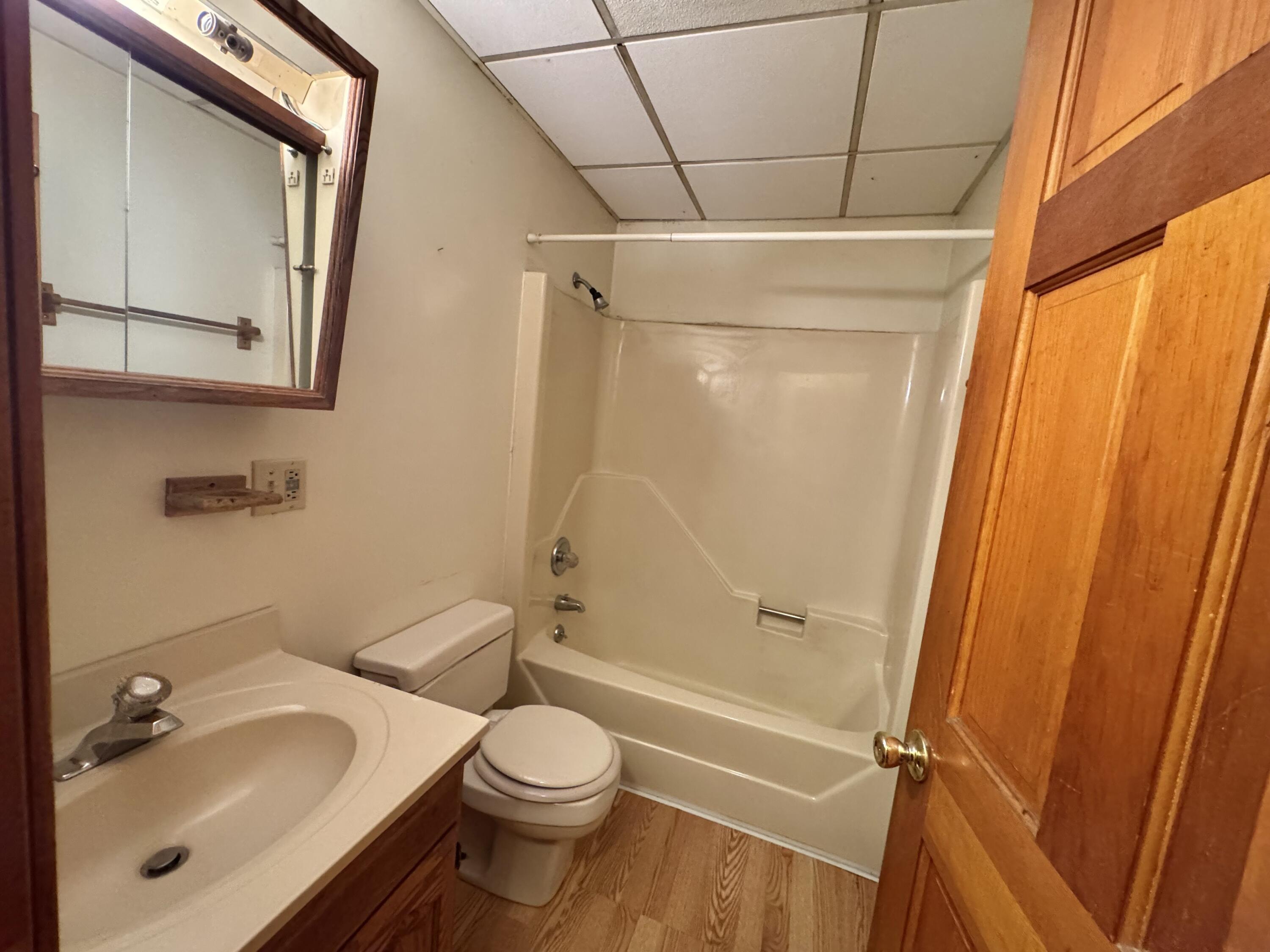 19 Lovewell Pond Road Fryeburg, ME 04037 - Photo 43 of 61 Unit 1