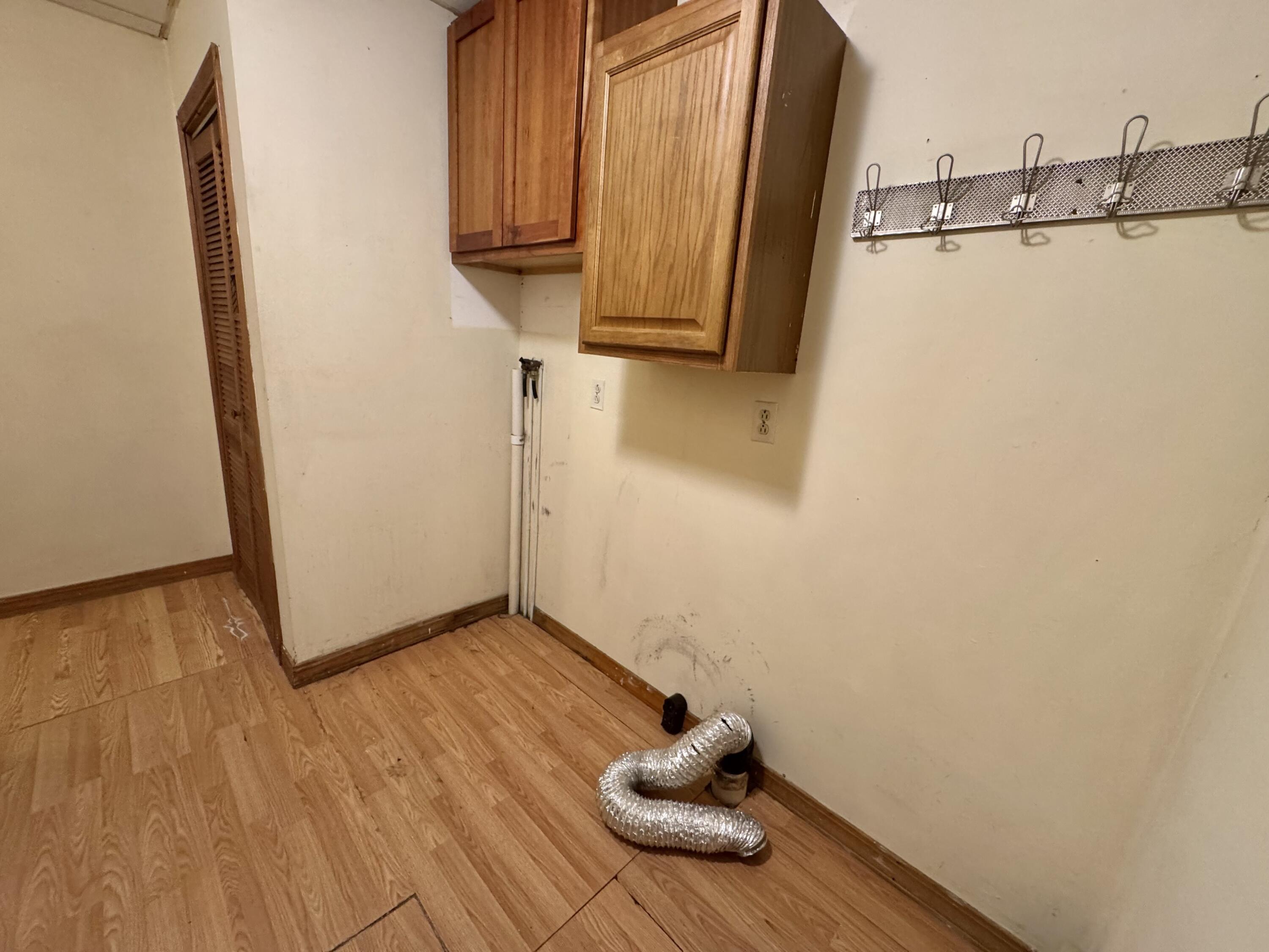 19 Lovewell Pond Road Fryeburg, ME 04037 - Photo 44 of 61 Unit 1