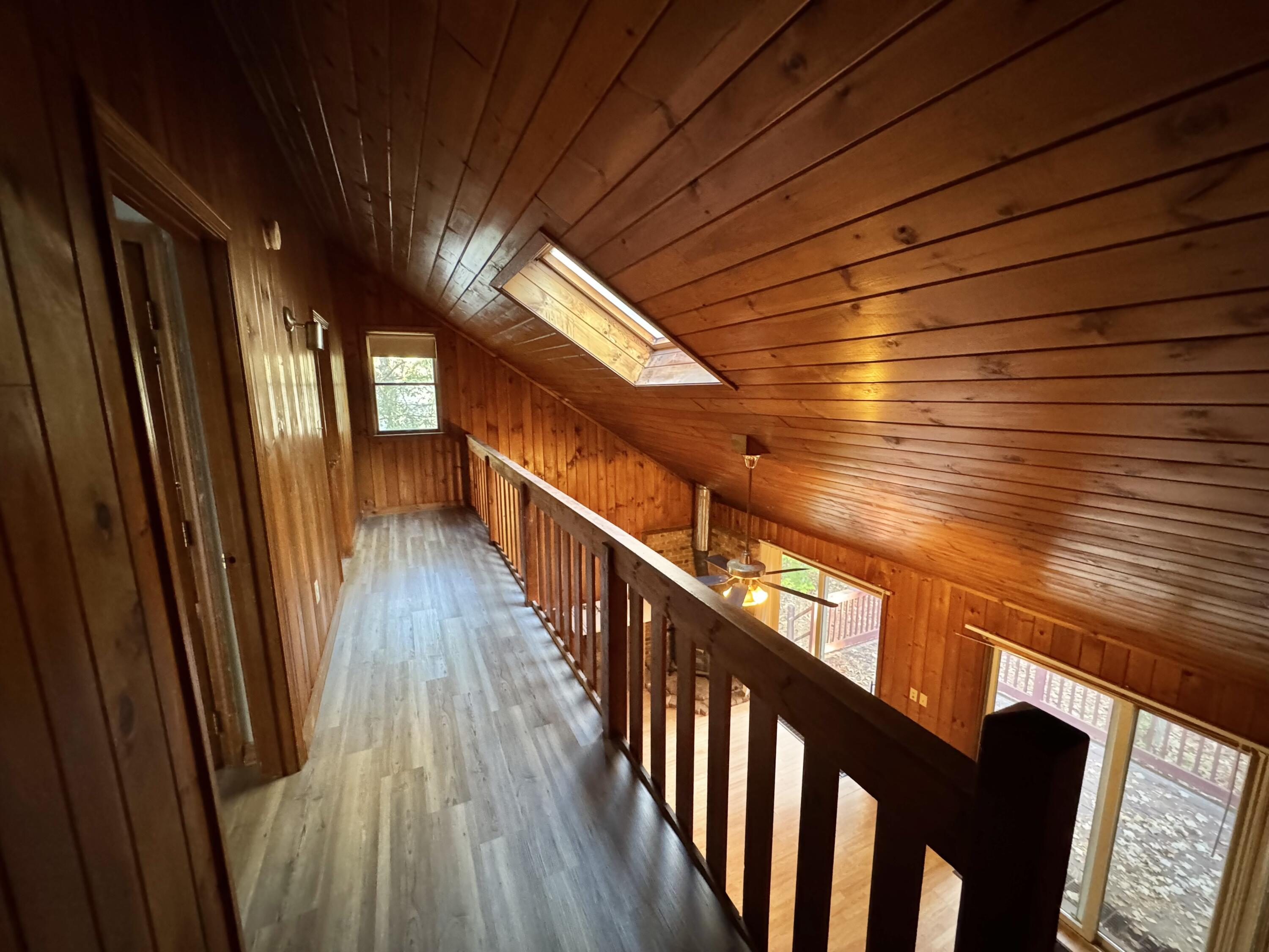 19 Lovewell Pond Road Fryeburg, ME 04037 - Photo 45 of 61 Unit 1