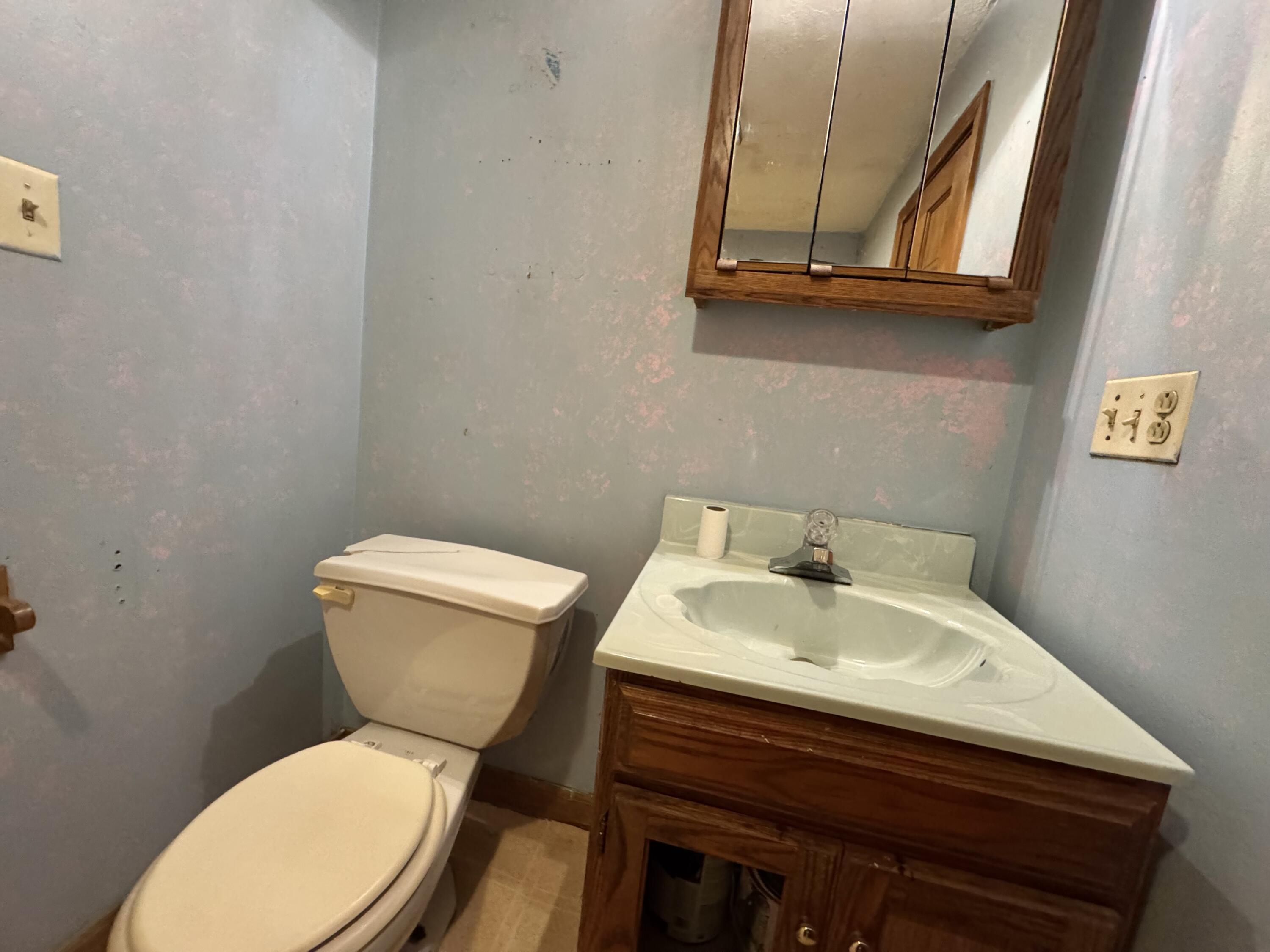 19 Lovewell Pond Road Fryeburg, ME 04037 - Photo 50 of 61 Unit 1