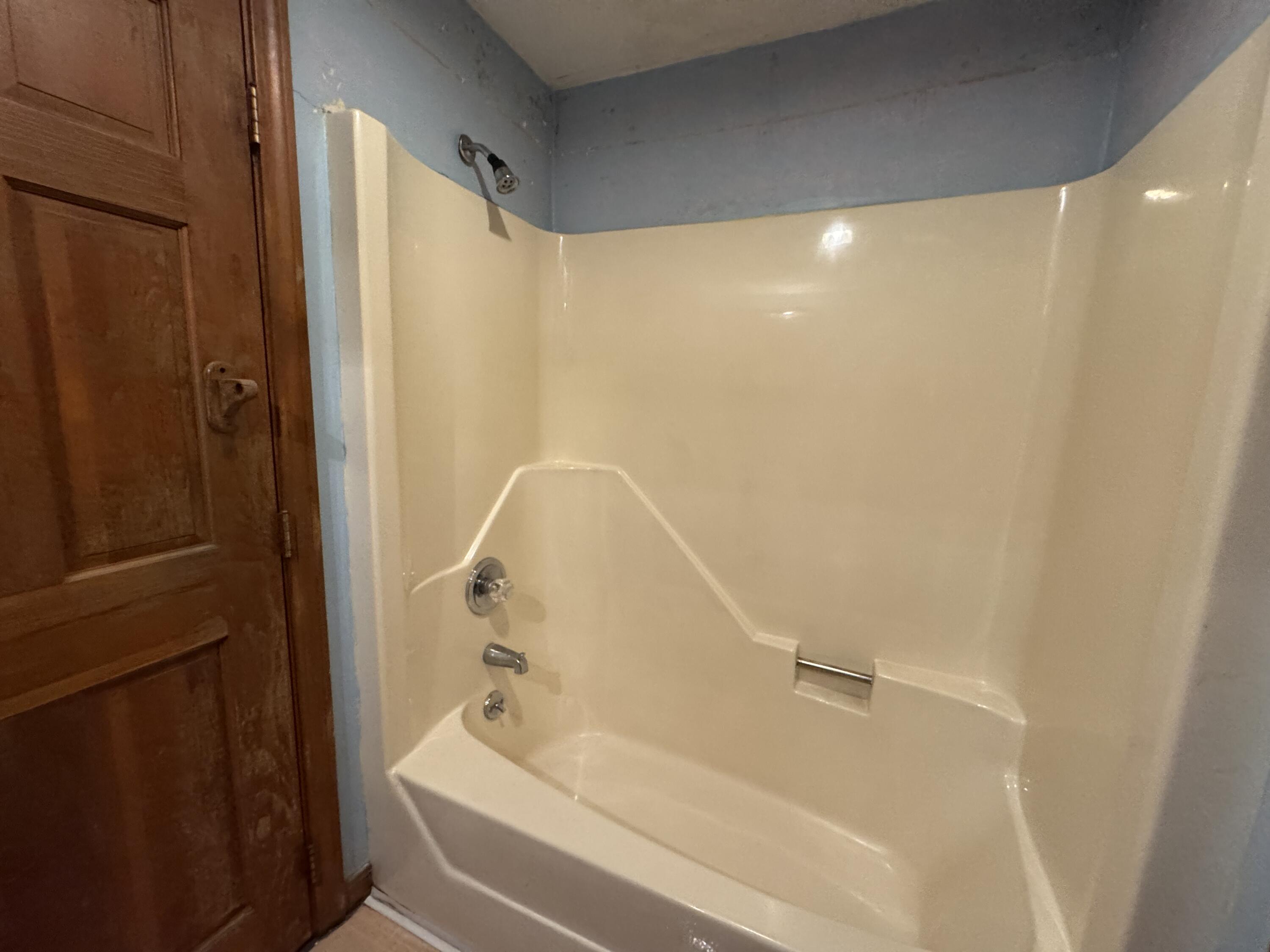 19 Lovewell Pond Road Fryeburg, ME 04037 - Photo 51 of 61 Unit 1