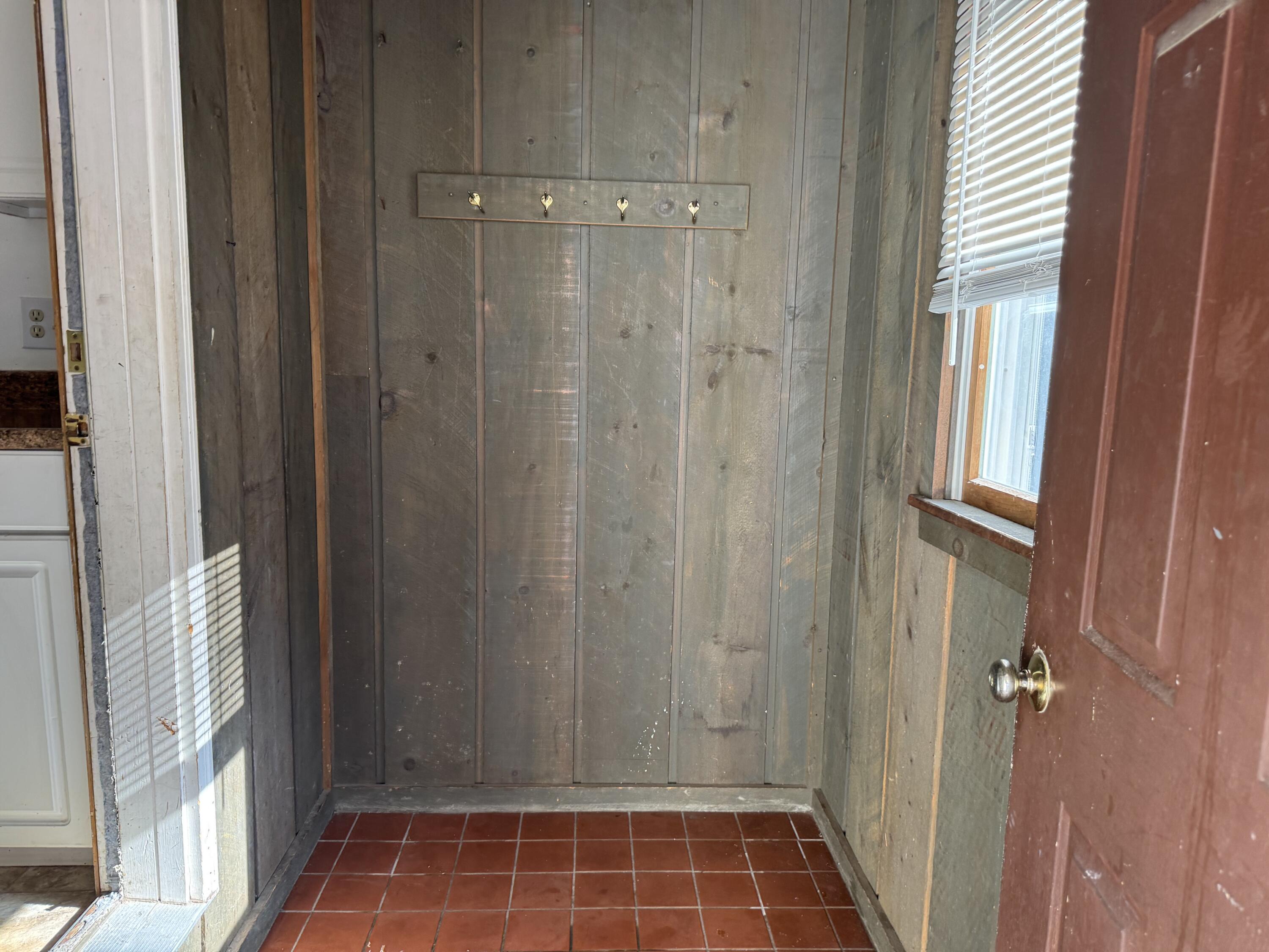 19 Lovewell Pond Road Fryeburg, ME 04037 - Photo 7 of 61 Unit 2