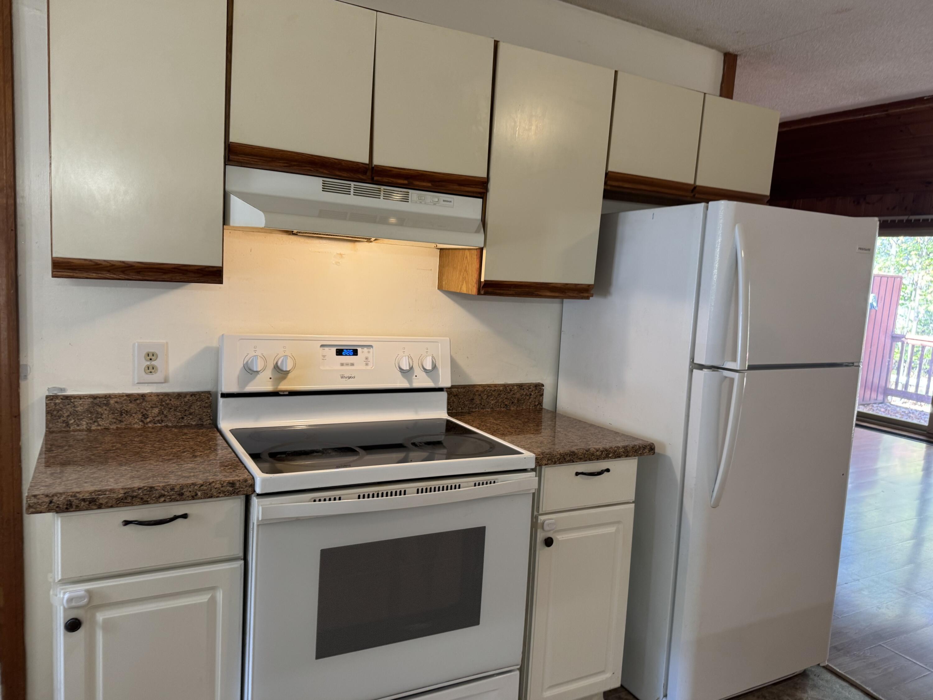 19 Lovewell Pond Road Fryeburg, ME 04037 - Photo 8 of 61 Unit 2