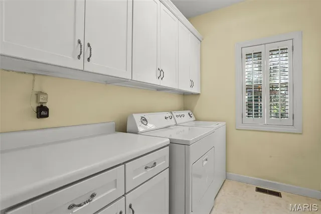 $865,000 | 109 Yorkshire Court, Troy, IL 62294