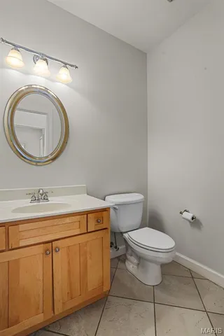 $865,000 | 109 Yorkshire Court, Troy, IL 62294