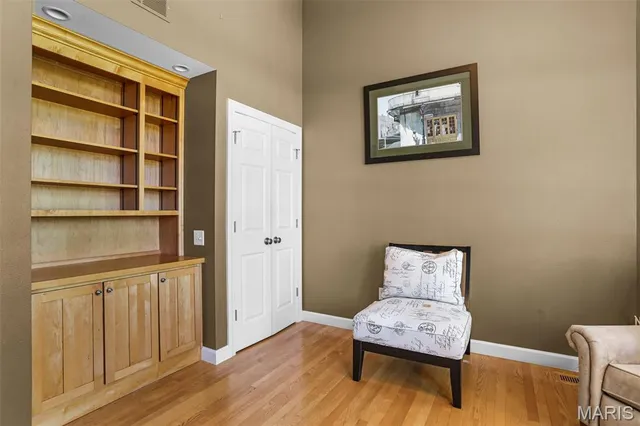 $865,000 | 109 Yorkshire Court, Troy, IL 62294