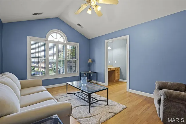 $865,000 | 109 Yorkshire Court, Troy, IL 62294