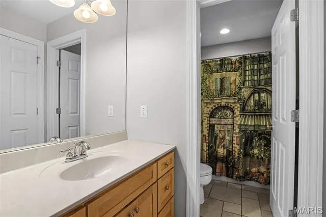 $865,000 | 109 Yorkshire Court, Troy, IL 62294