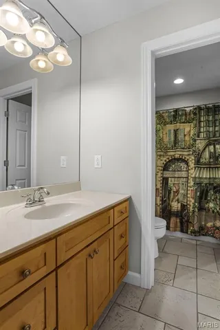 $865,000 | 109 Yorkshire Court, Troy, IL 62294