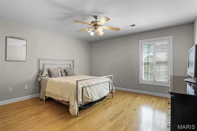 $865,000 | 109 Yorkshire Court, Troy, IL 62294