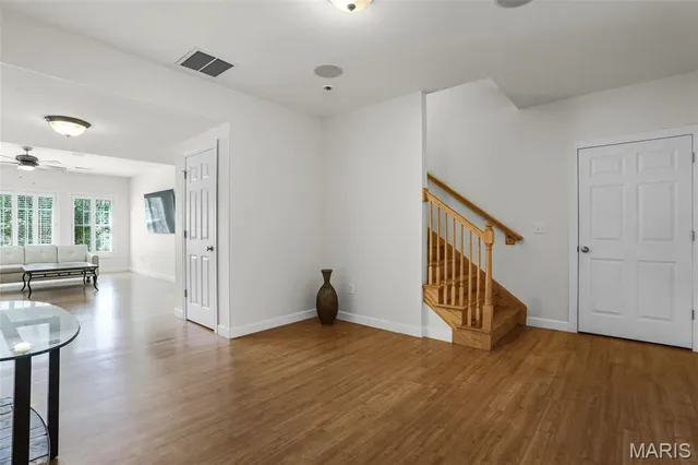 $865,000 | 109 Yorkshire Court, Troy, IL 62294