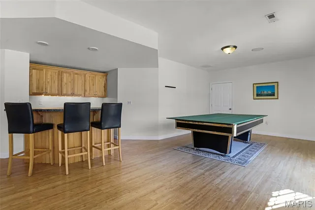 $865,000 | 109 Yorkshire Court, Troy, IL 62294